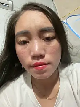 chipp-bong online show from 09.14.25