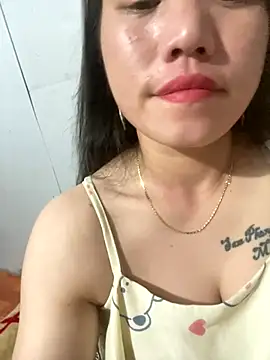 chipp-bong online show from 09.14.25