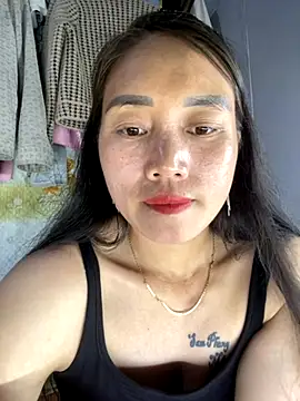 chipp-bong online show from 09.16.25