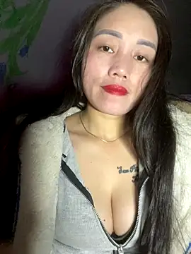 chipp-bong online show from 11.04.25