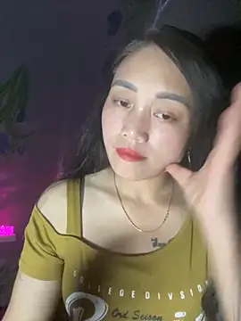 chipp-bong online show from 11.07.25