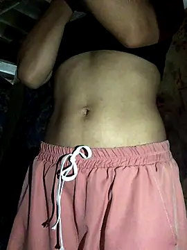 Mollie jane online show from 09.22.25