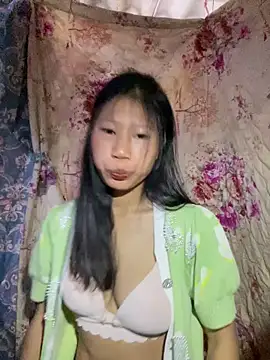 Mollie jane online show from 09.27.25