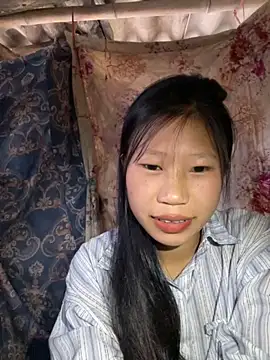 Mollie jane online show from 09.27.25