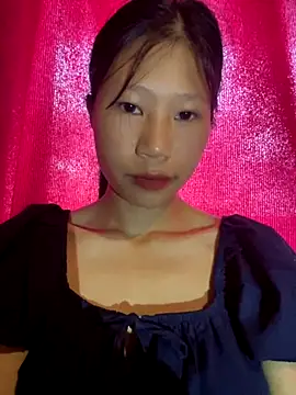 Mollie jane online show from 10.07.25