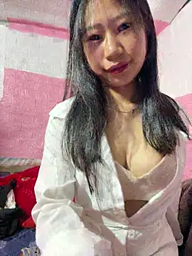 Mollie jane online show from 12.19.25