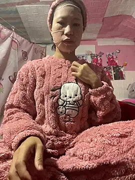 Snapshot of Mollie_jane chatting on 03.04.26 Mollie jane online show from 03.04.26