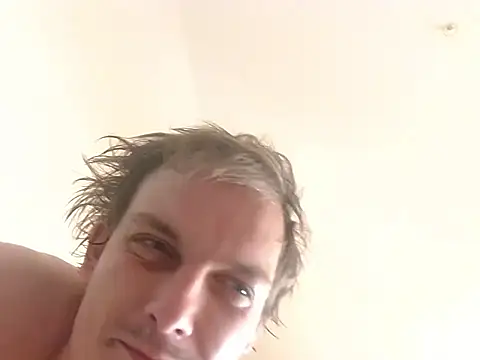 Snapshot of czech_slut_whore_wife chatting on 09.09.25 czech slut whore wife online show from 09.09.25