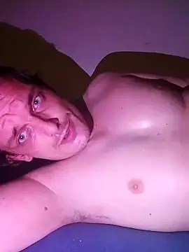 Snapshot of czech_slut_whore_wife chatting on 09.10.25 czech slut whore wife online show from 09.10.25