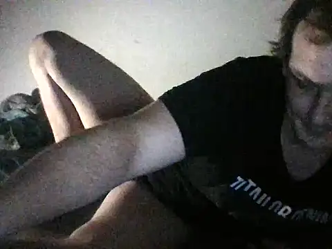 Snapshot of czech_slut_whore_wife chatting on 09.25.25 czech slut whore wife online show from 09.25.25