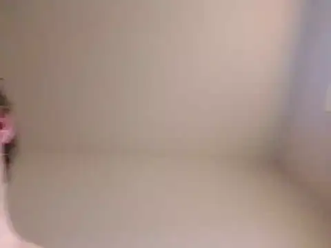 Snapshot of czech_slut_whore_wife chatting on 10.11.25 czech slut whore wife online show from 10.11.25