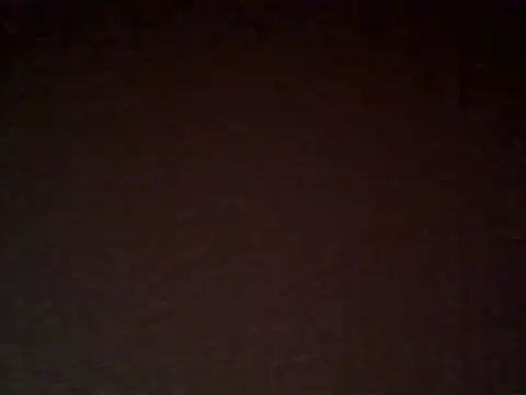 Snapshot of zwizwih chatting on 09.17.25 zwizwih online show from 09.17.25