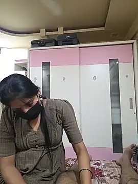 Snapshot of shobha_lover02 chatting on 11.07.25 shobha lover02 online show from 11.07.25