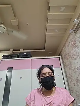 Snapshot of shobha_lover02 chatting on 11.09.25 shobha lover02 online show from 11.09.25