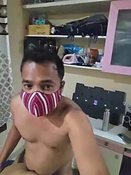 Snapshot of shobha_lover02 chatting on 12.01.25 shobha lover02 online show from 12.01.25