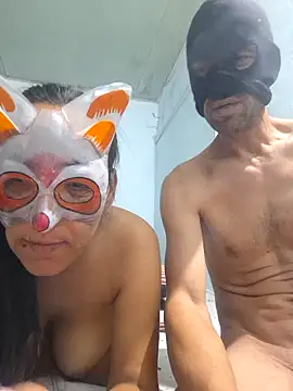 Layd38 online show from 11.09.25