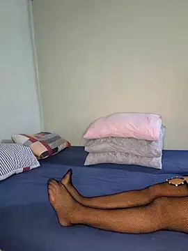 Layd38 online show from 03.15.26