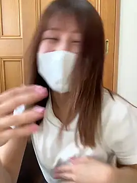 -Hikari-00- online show from 05.19.26