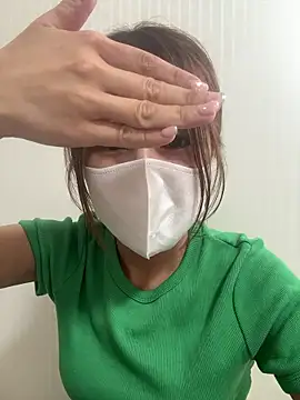 -Hikari-00- online show from 06.22.26