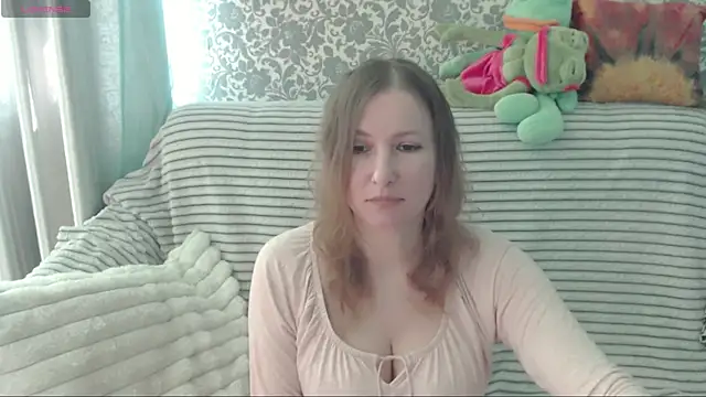 LesanaMagic online show from 06.27.26