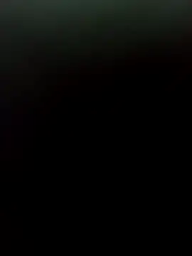 Snapshot of Tc777fun chatting on 02.27.26 Tc777fun online show from 02.27.26