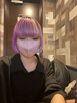 naginagisan online show from 09.27.25