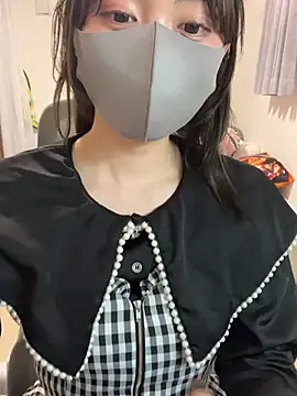 Snapshot of naginagisan chatting on 05.25.26 naginagisan online show from 05.25.26