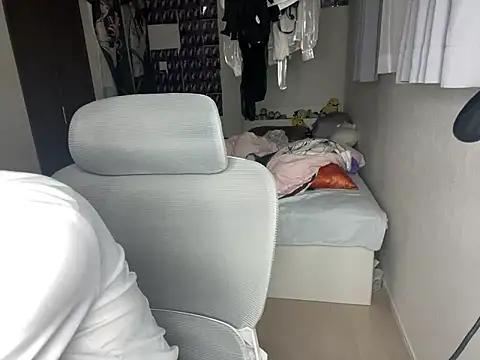 Snapshot of naginagisan chatting on 07.06.26 naginagisan online show from 07.06.26