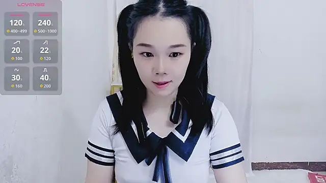 Snapshot of Txm123321 chatting on 03.29.26 Txm123321 online show from 03.29.26