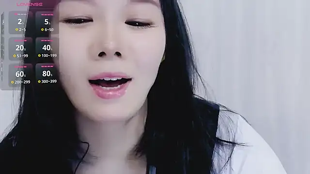 Snapshot of Txm123321 chatting on 04.11.26 Txm123321 online show from 04.11.26