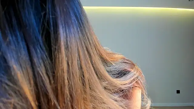 harimin online show from 10.18.25