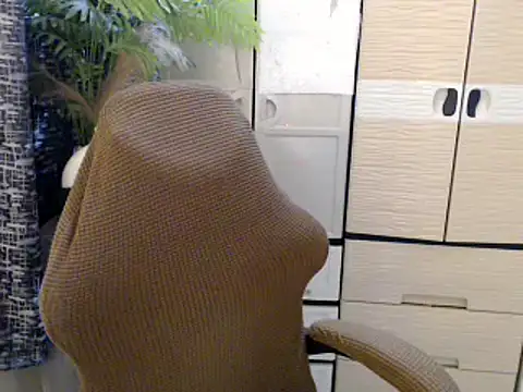 cutie milker online show from 02.25.26