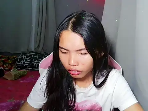cutie milker online show from 05.29.26