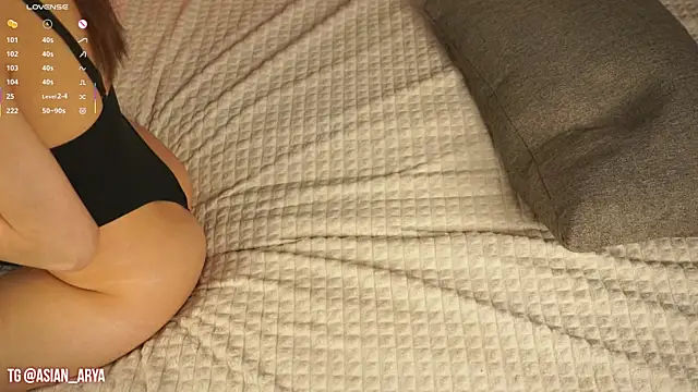 bigboobsarya online show from 04.01.26