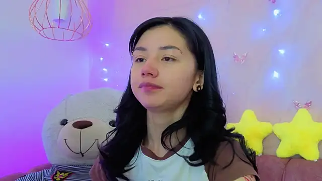 april bennett online show from 01.17.26