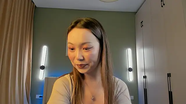 tokipokki online show from 10.19.25