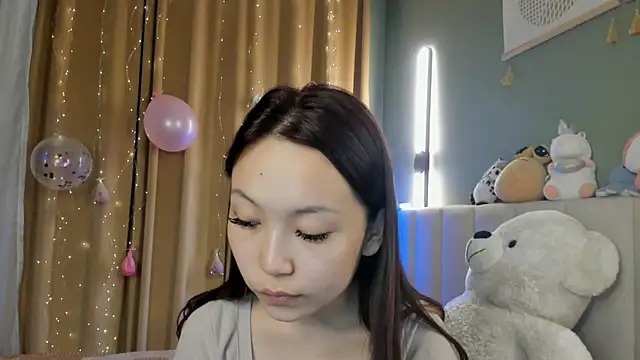 tokipokki online show from 11.19.25