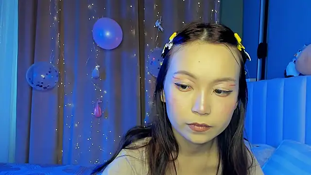 tokipokki online show from 11.25.25