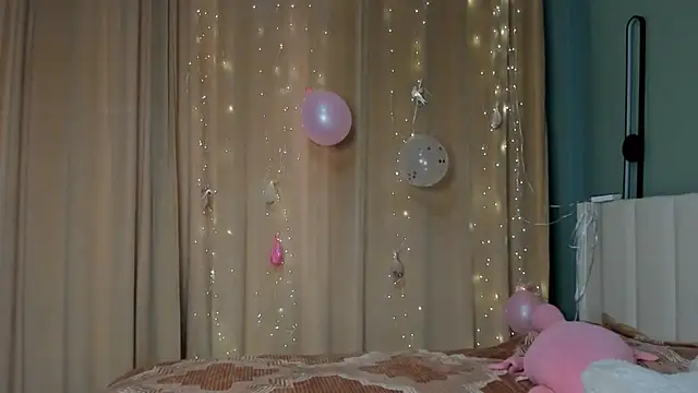 tokipokki online show from 11.28.25