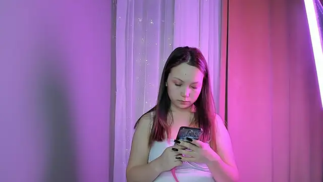 tokipokki online show from 12.02.25