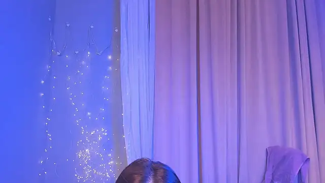 tokipokki online show from 12.04.25