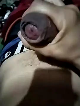 Mau3450 online show from 10.27.25