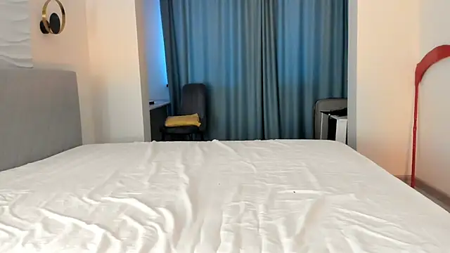 yanyaan online show from 11.04.25