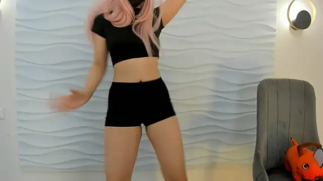 yanyaan online show from 12.01.25