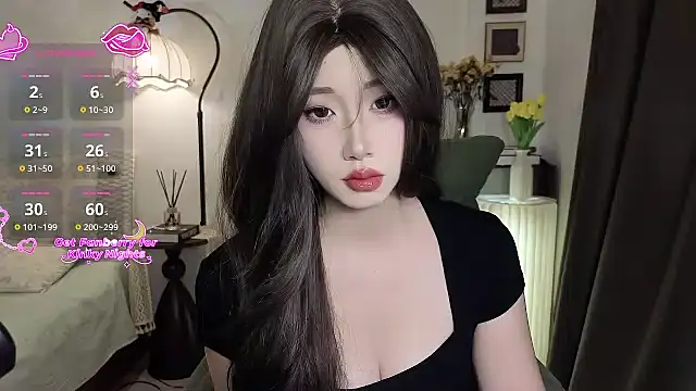 Boa0105 online show from 11.25.25