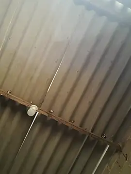 Snapshot of kiimferv chatting on 11.10.25 kiimferv online show from 11.10.25