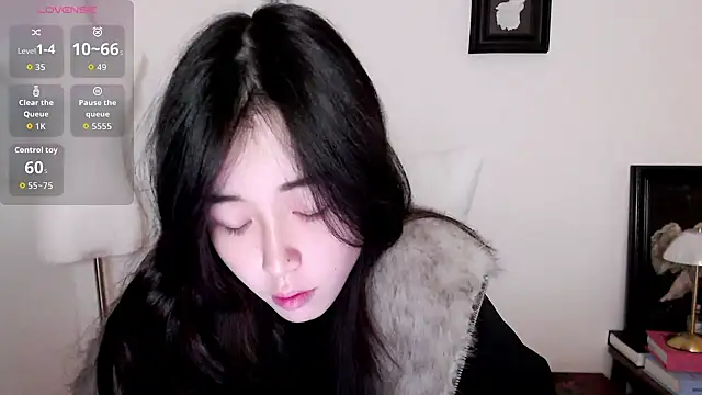 Wfrost0707 online show from 12.23.25