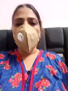 hottie jenny9 online show from 10.31.25