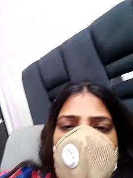 hottie jenny9 online show from 11.02.25