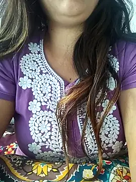 hottie jenny9 online show from 11.15.25